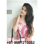 Mumbaiescorts17