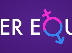 NAPOVEDNIK: Mladinska izmenjava Erasmus+ Enakost spolov / Gender Equality